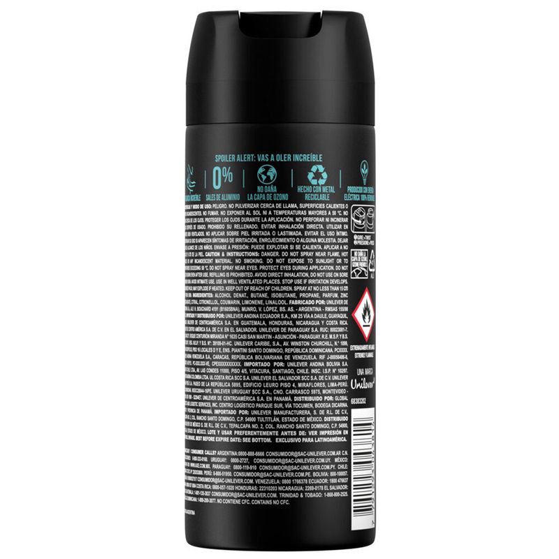 Desodorante-AXE-Apollo-aerosol-113-g