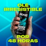 Desodorante-AXE-Apollo-aerosol-113-g
