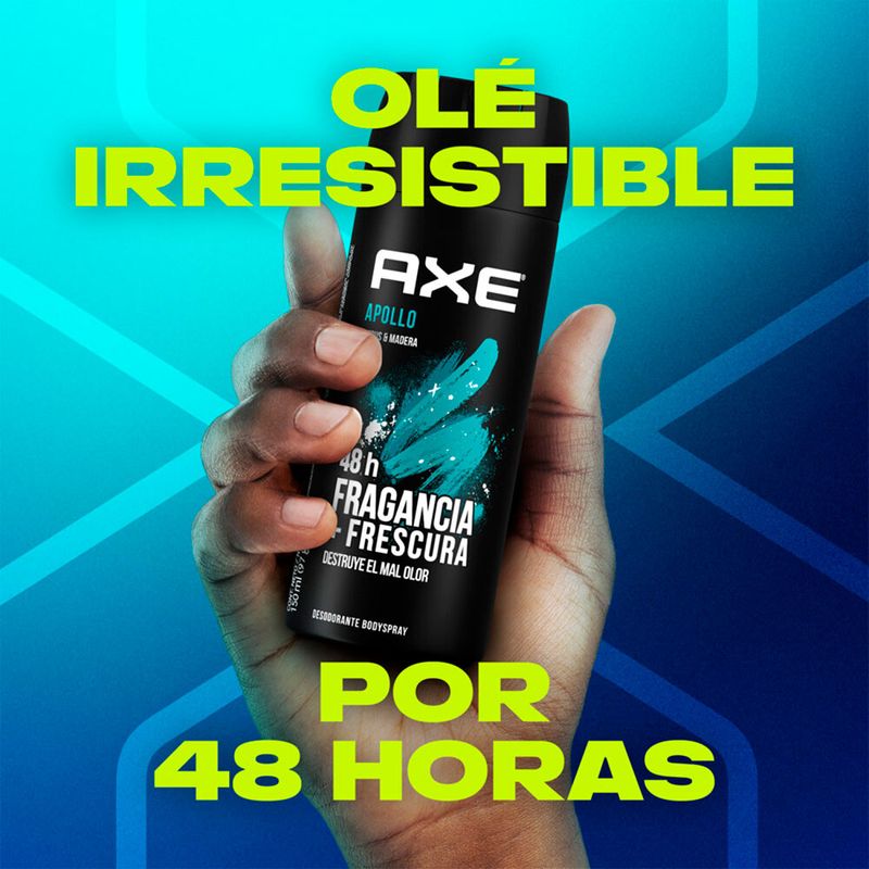 Desodorante-AXE-Apollo-aerosol-113-g