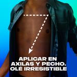 Desodorante-AXE-Apollo-aerosol-113-g