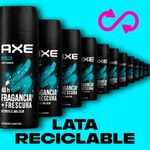 Desodorante-AXE-Apollo-aerosol-113-g