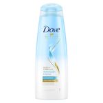 Shampoo-DOVE-Hidratacion-Intensa-fco.-400-ml