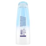 Shampoo-DOVE-Hidratacion-Intensa-fco.-400-ml