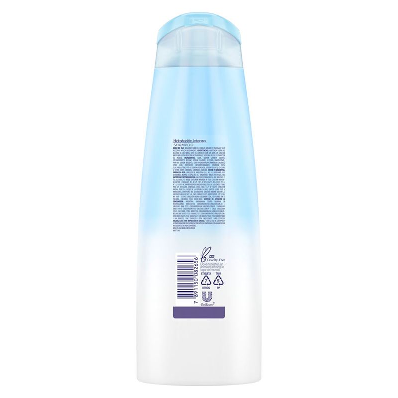 Shampoo-DOVE-Hidratacion-Intensa-fco.-400-ml