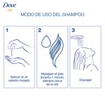 Shampoo-DOVE-Hidratacion-Intensa-fco.-400-ml