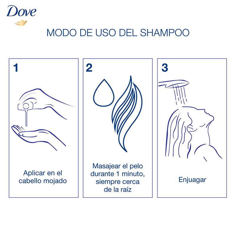 Shampoo-DOVE-Hidratacion-Intensa-fco.-400-ml