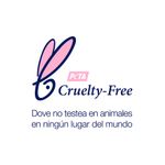 Shampoo-DOVE-Hidratacion-Intensa-fco.-400-ml