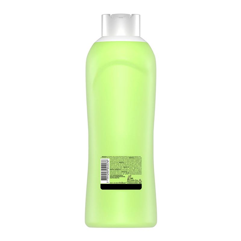 Shampoo-SUAVE-Manzana-Verde-fco.-930-ml