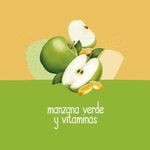 Shampoo-SUAVE-Manzana-Verde-fco.-930-ml