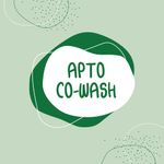 Shampoo-SUAVE-Manzana-Verde-fco.-930-ml