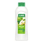 Acondicionador-SUAVE-Manzana-Verde-930-ml