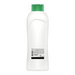 Acondicionador-SUAVE-Manzana-Verde-930-ml