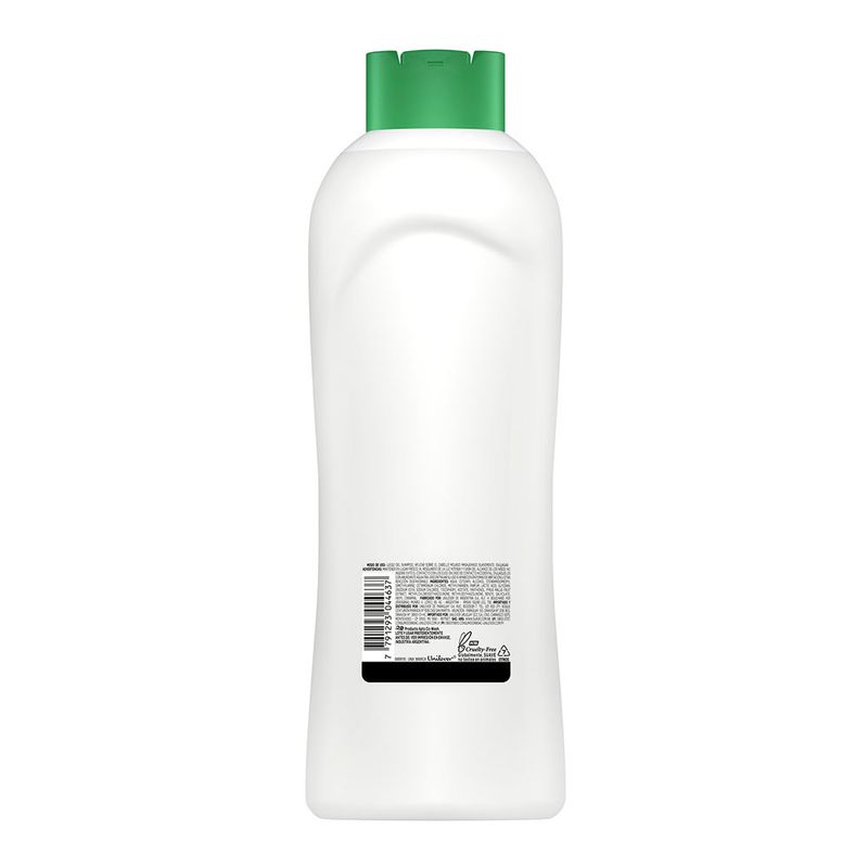 Acondicionador-SUAVE-Manzana-Verde-930-ml