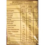 Tostadas-arroz-clasicas-hogareñas-ARCOR-110-g