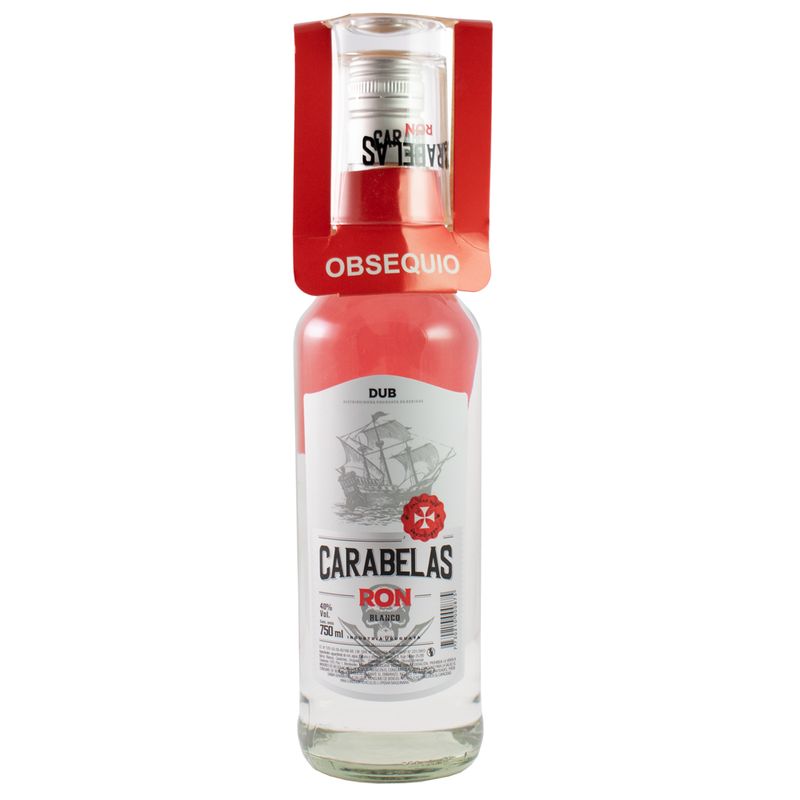 Ron-CARABELAS-Blanco-750-ml