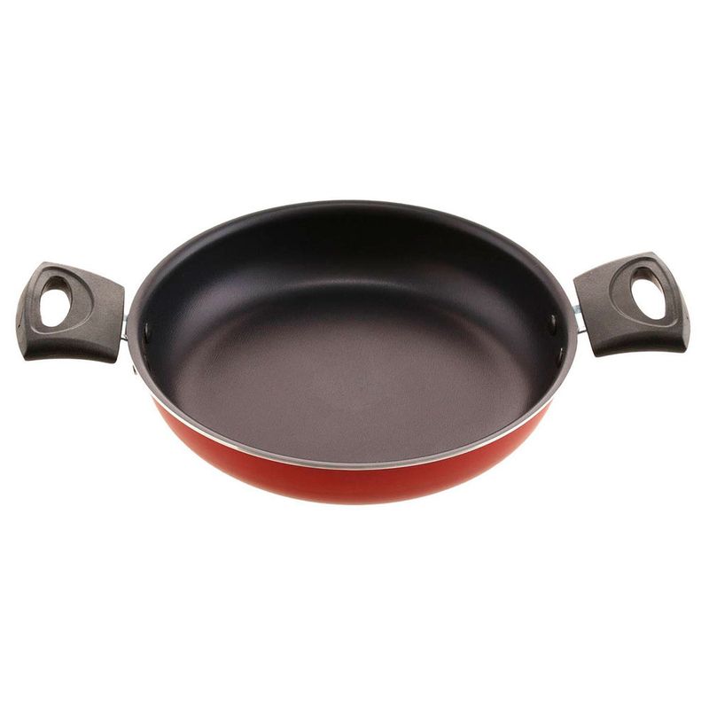 Paila-antiadherente-16-cm-Just-cook