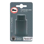 Tapon-de-vino-al-vacio-Bar-Home