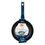 Sarten-24-cm-antiadherente-granito-navy
