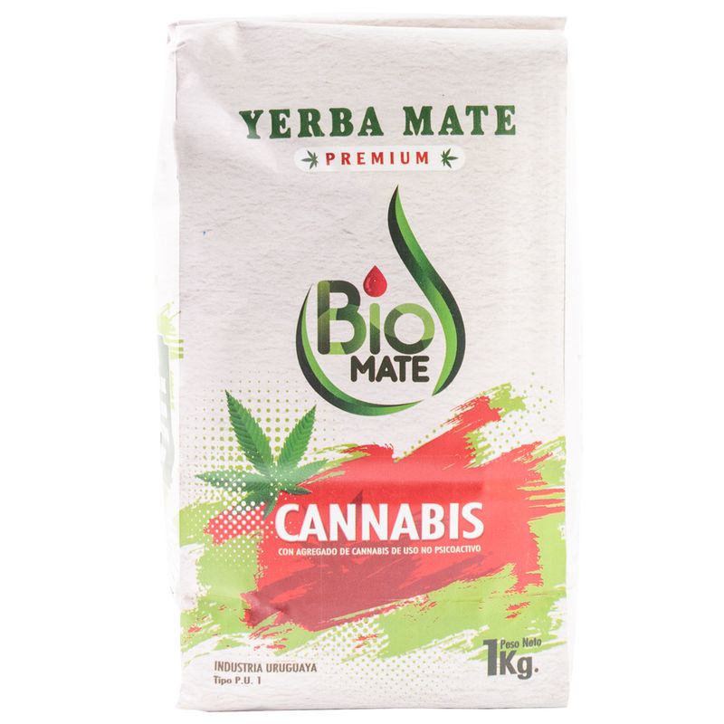 Yerba-BIOMATE-cannabis-1-kg