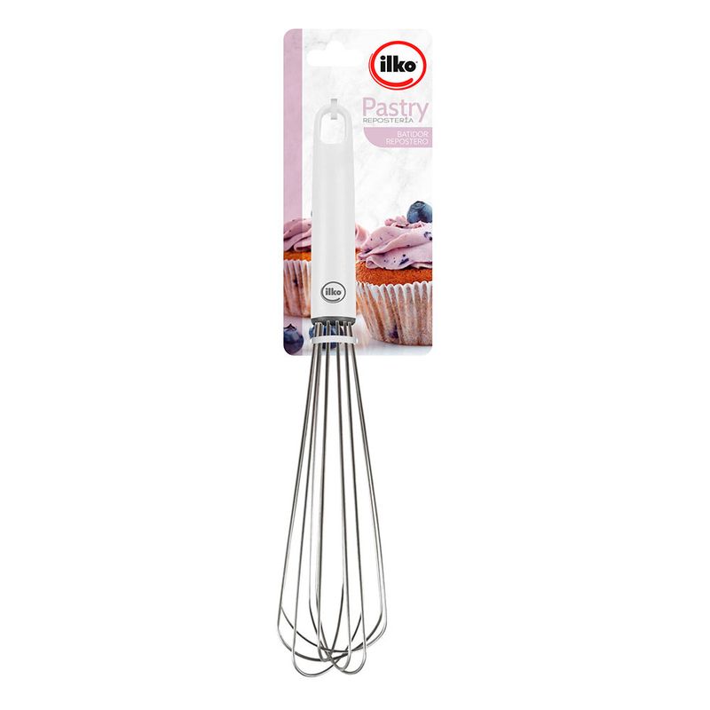 -Batidor-manual-30-cm-acero-inoxidable