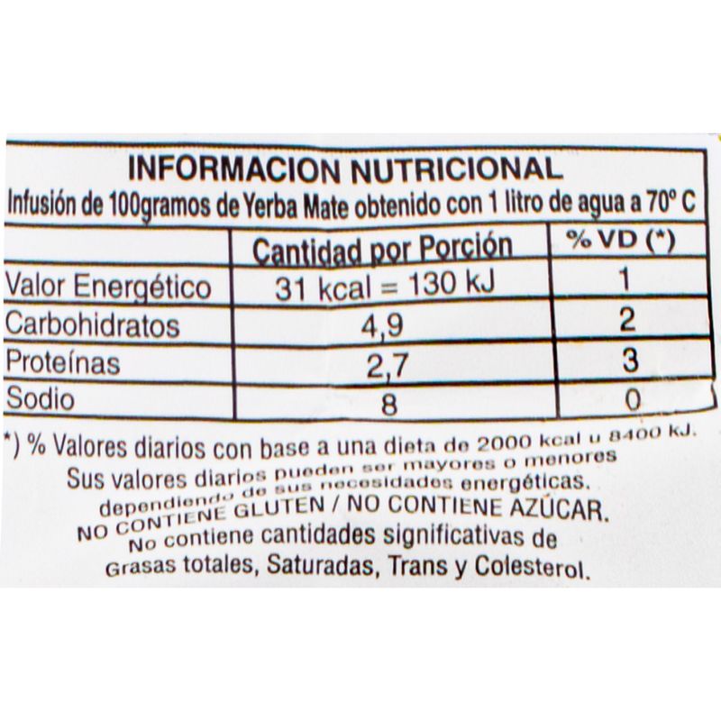 Yerba-BIOMATE-cannabis-1-kg