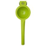 Exprimidor-para-limones-aluminio-new-line-ILKO