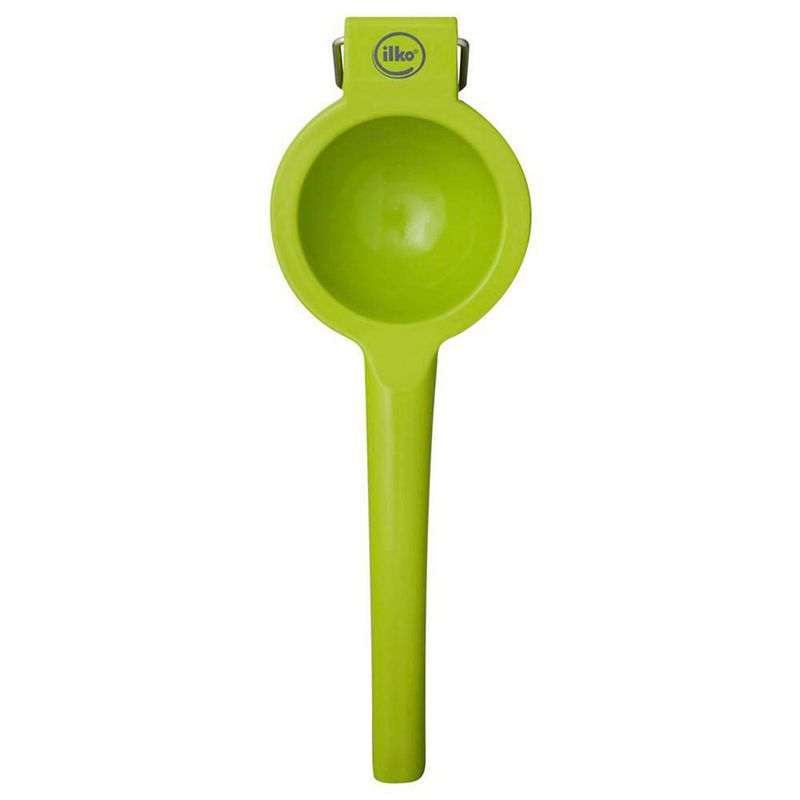 Exprimidor-para-limones-aluminio-new-line-ILKO