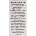 Mostaza-de-dijon-BORNIER-720-g