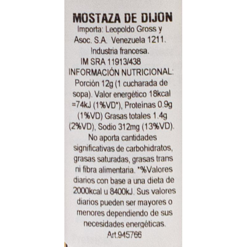 Mostaza-de-dijon-BORNIER-720-g