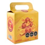Pack-bombonera-BON-O-BON-original-navidad-225-g