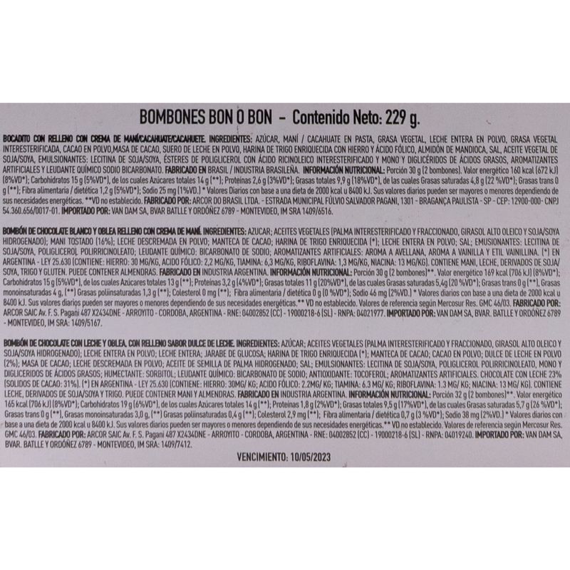 Pack-bombonera-BON-O-BON-surtida-duce-de-leche-229-g