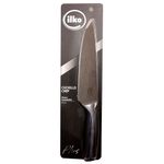 Cuchillo-santoku-20-cm-acero-inoxidable