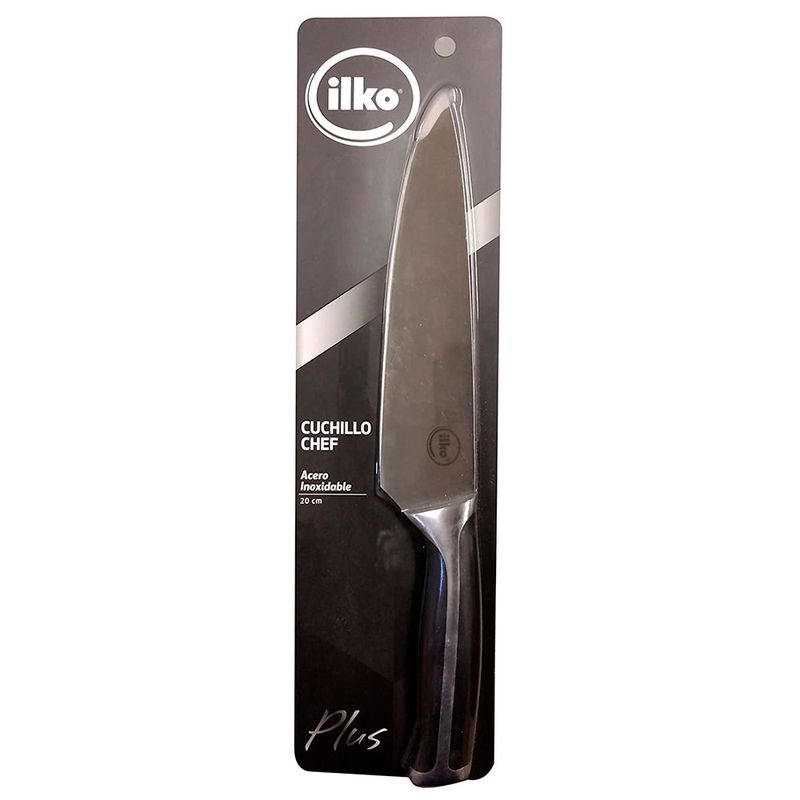 Cuchillo-santoku-20-cm-acero-inoxidable