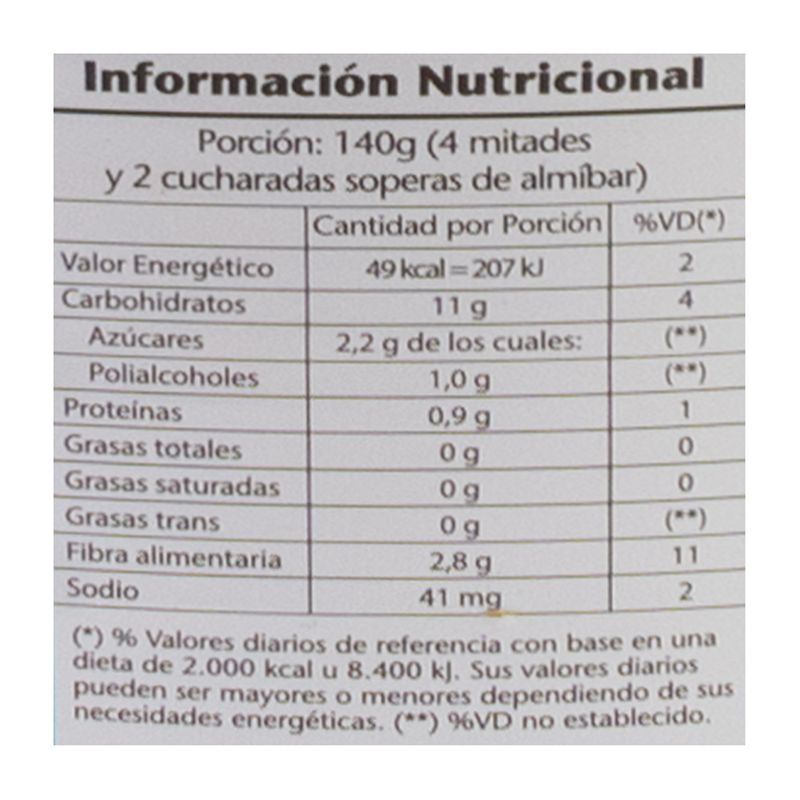 Duraznos-en-almibar-PEQUEÑA-GRANJA-0--azucar-830-g