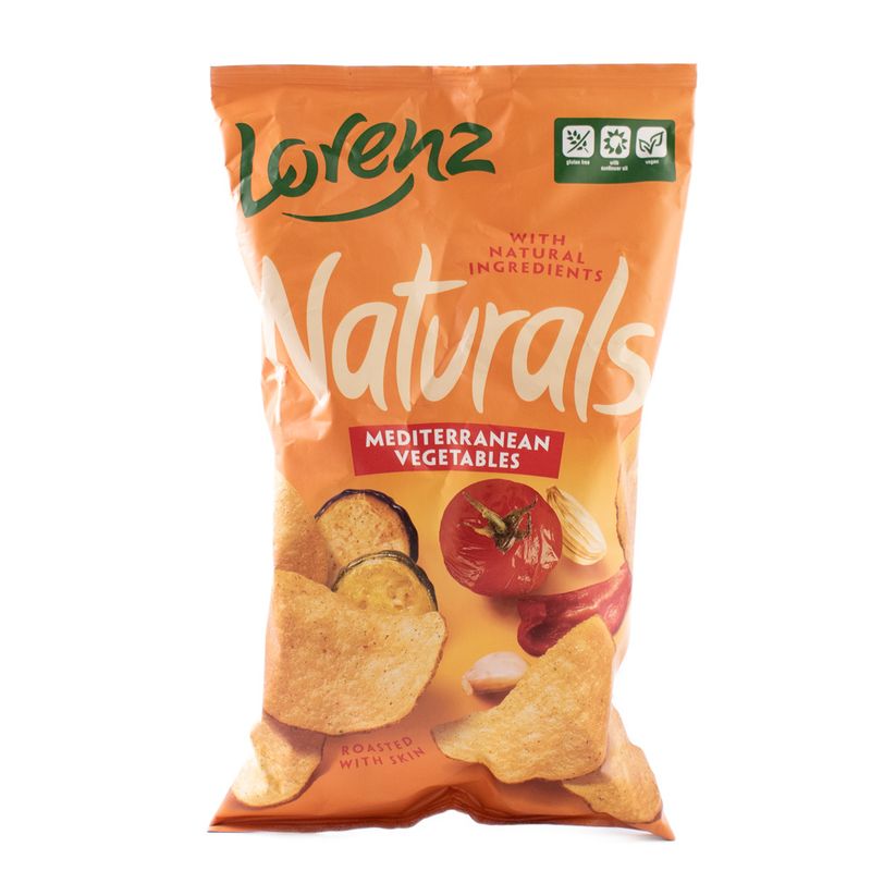 Papa-natural-LORENZ-mediterranea-100-g