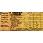 Budin-CAKE-D-ORO-marmolado-250-g