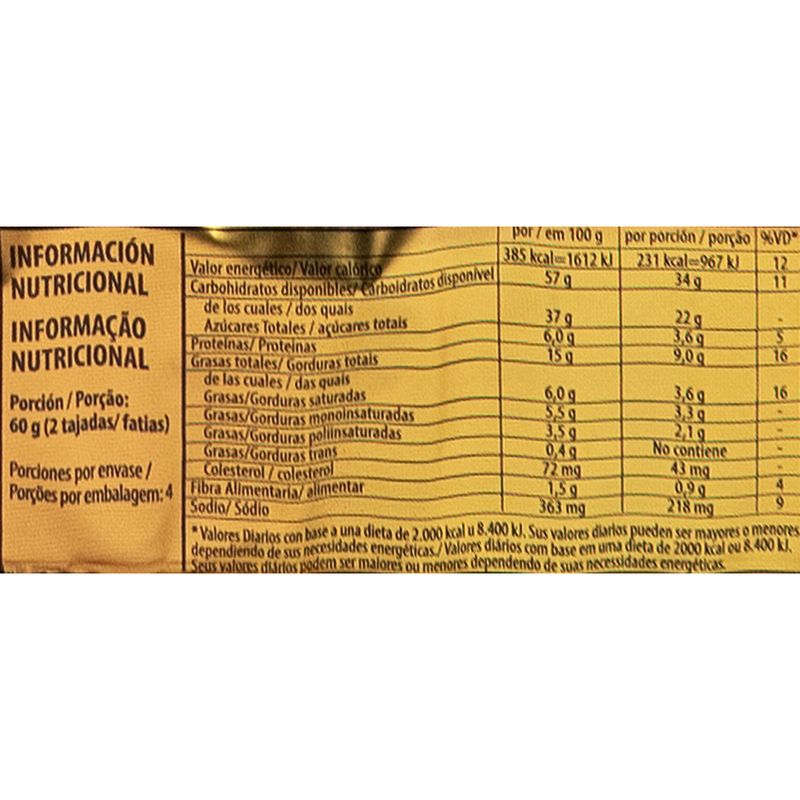 Budin-CAKE-D-ORO-marmolado-250-g