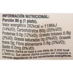 Fideo-casero-nido-LAS-ACACIAS-400-g