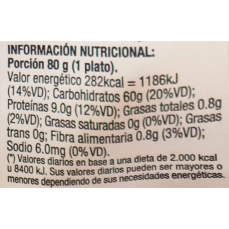 Fideo-casero-nido-LAS-ACACIAS-400-g