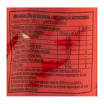 Galletita-MARIA-RIKA-el-trigal-100g