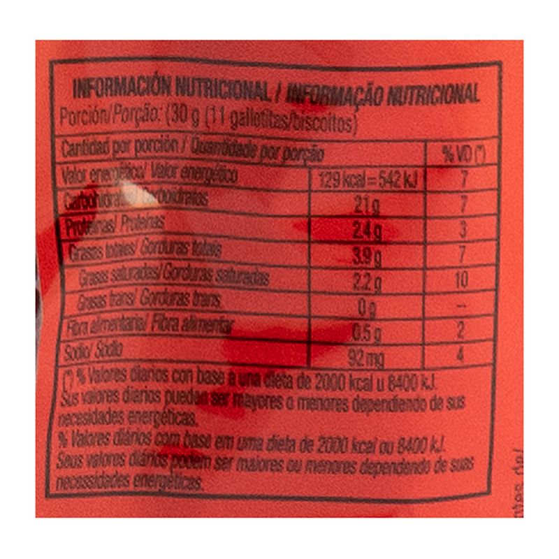 Galletita-MARIA-RIKA-el-trigal-100g