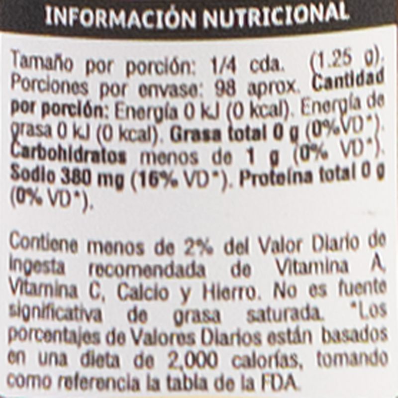 Sal-de-cebolla-MC-CORMICK-122-g