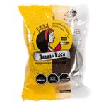 Alfajor-clasico-JUANA-LA-LOCA-negro-80-g