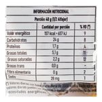 Alfajor-clasico-JUANA-LA-LOCA-negro-80-g