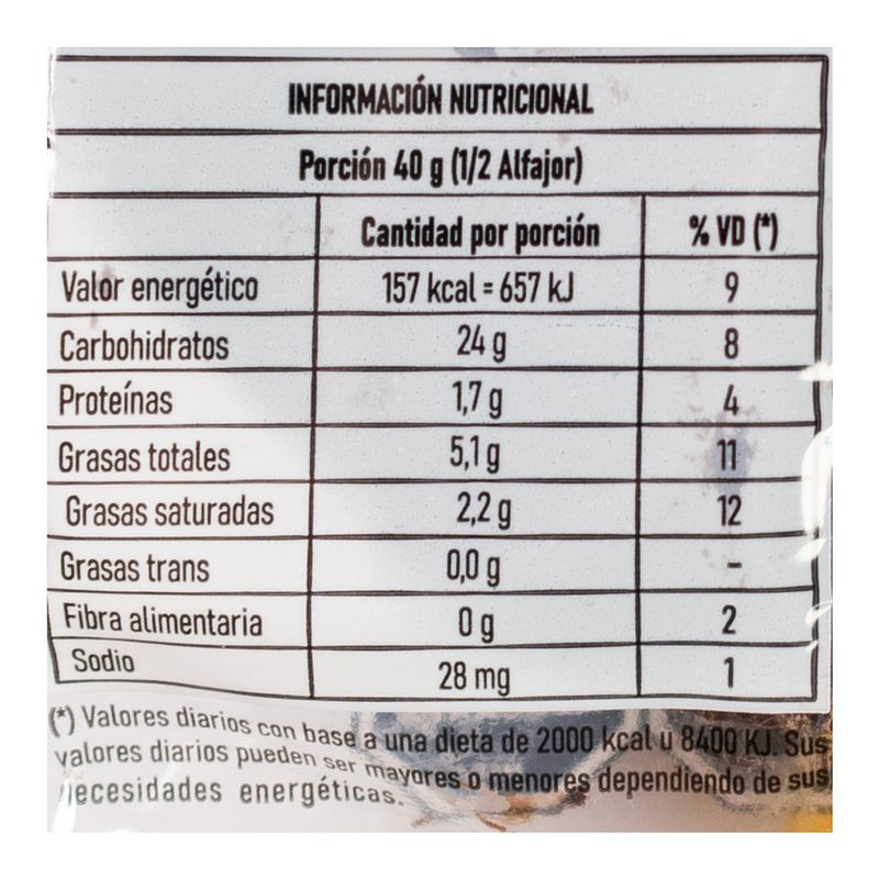 Alfajor-clasico-JUANA-LA-LOCA-negro-80-g
