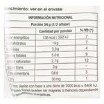 Alfajor-salchichon-JUANA-LA-LOCA-chocolate-merengue-68-g