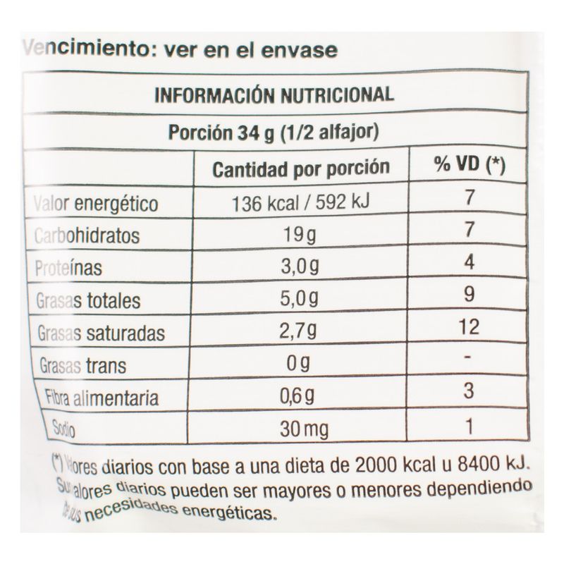 Alfajor-salchichon-JUANA-LA-LOCA-chocolate-merengue-68-g