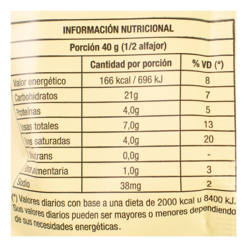 Alfajor-de-salchichon-JUANA-LA-LOCA-chocolate-blanco-92-g