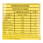 Alfajor-de-salchichon-JUANA-LA-LOCA-chocolate-92-g