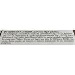 Galletitas-danesas-JACOBSENS-phrases-150-g